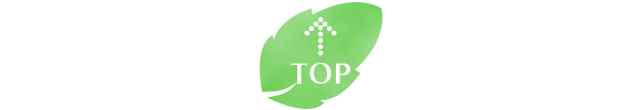 pagetop
